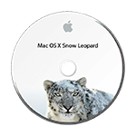 Установка Windows на Mac, настройка Mac OS